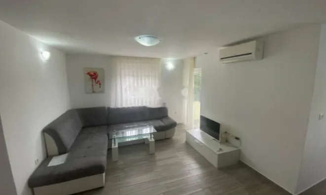 Недвижимость Квартира в Опатии, Центр: 8