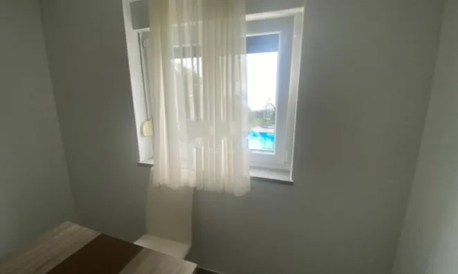 Недвижимость Квартира в Опатии, Центр: 12