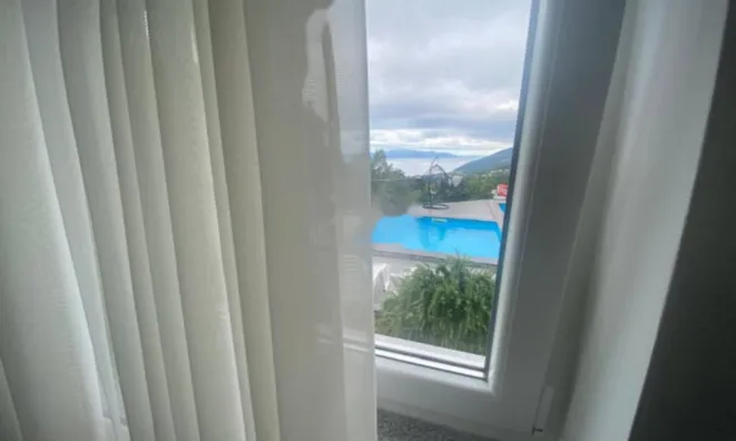 Недвижимость Квартира в Опатии, Центр: 13