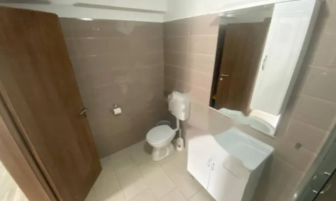 Недвижимость Квартира в Опатии, Центр: 21