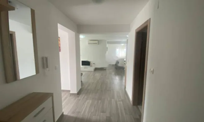 Недвижимость Квартира в Опатии, Центр: 22