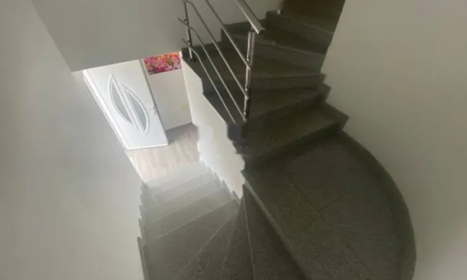 Недвижимость Квартира в Опатии, Центр: 23