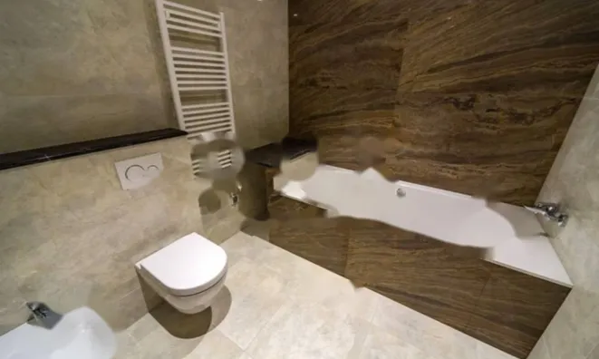 Недвижимость Уютная квартира в Центре: 15