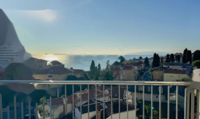 Недвижимость Уютная квартира в Центре: 19