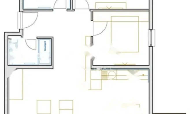 Недвижимость Уютная квартира в Центре: 23