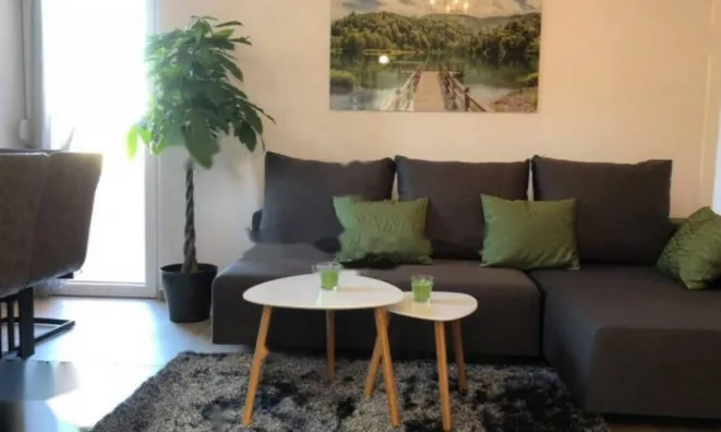 Недвижимость Семейный дом 450 м², Центр, Опатия: 7