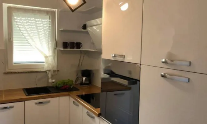 Недвижимость Семейный дом 450 м², Центр, Опатия: 9