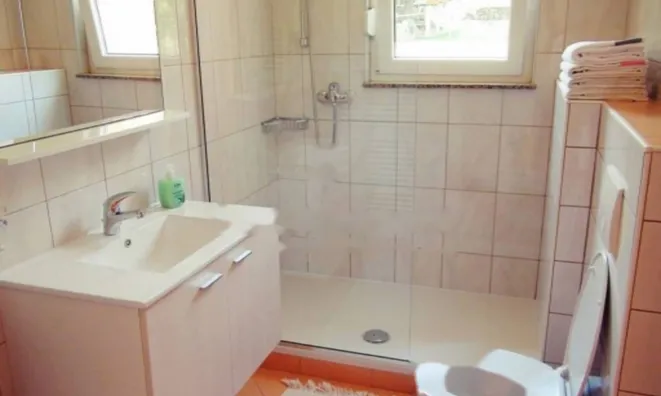 Недвижимость Семейный дом 450 м², Центр, Опатия: 11