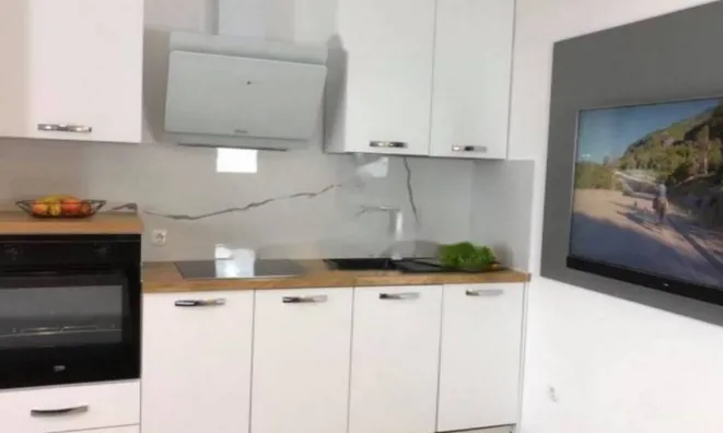 Недвижимость Семейный дом 450 м², Центр, Опатия: 13