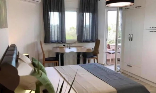 Недвижимость Семейный дом 450 м², Центр, Опатия: 14