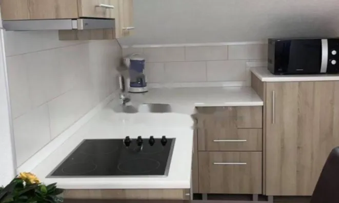 Недвижимость Семейный дом 450 м², Центр, Опатия: 16