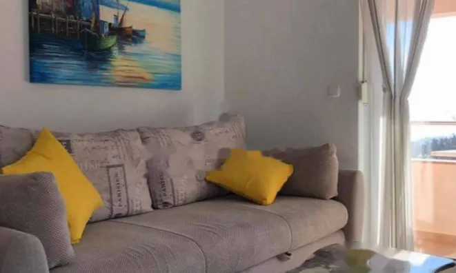 Недвижимость Семейный дом 450 м², Центр, Опатия: 17