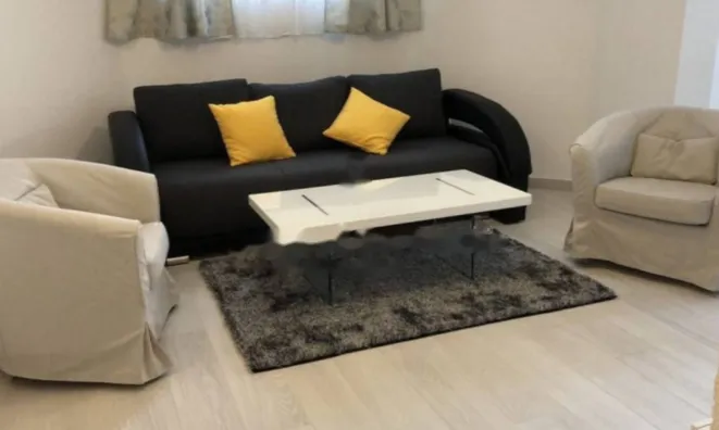 Недвижимость Семейный дом 450 м², Центр, Опатия: 19