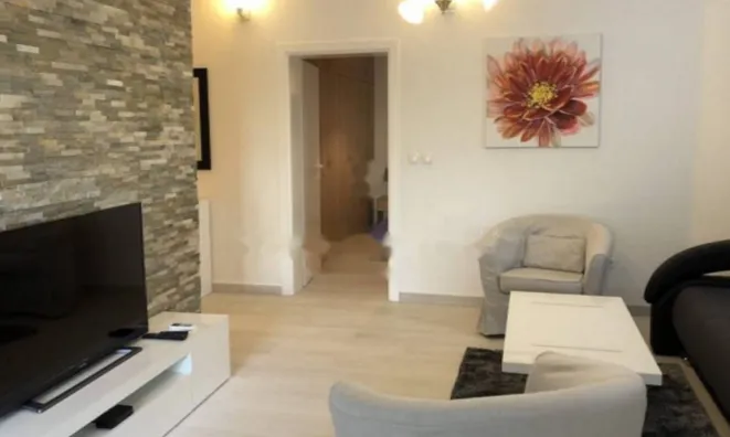 Недвижимость Семейный дом 450 м², Центр, Опатия: 20