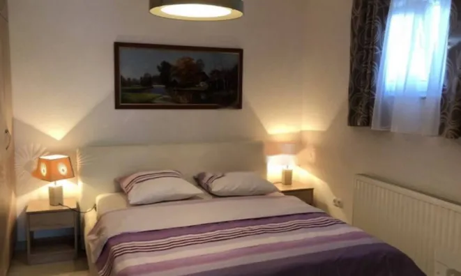 Недвижимость Семейный дом 450 м², Центр, Опатия: 22