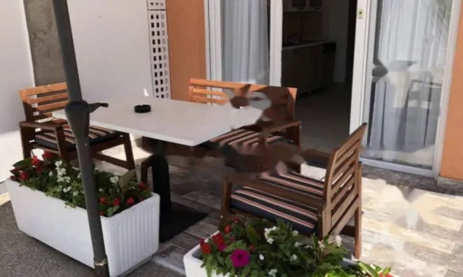 Недвижимость Семейный дом 450 м², Центр, Опатия: 23