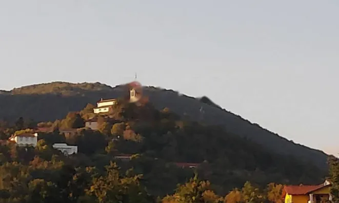 Недвижимость Семейный дом в Центре Опатии: 17