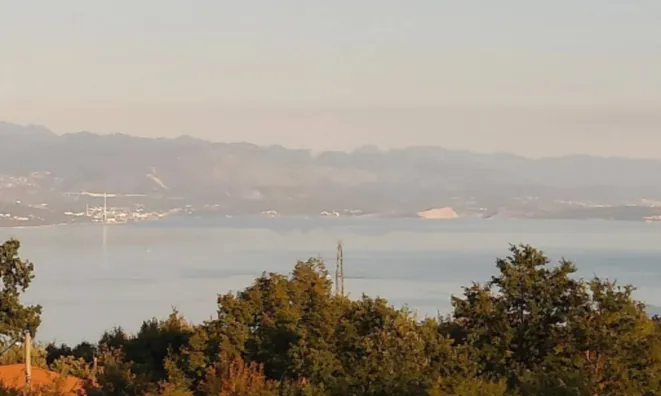 Недвижимость Семейный дом в Центре Опатии: 18