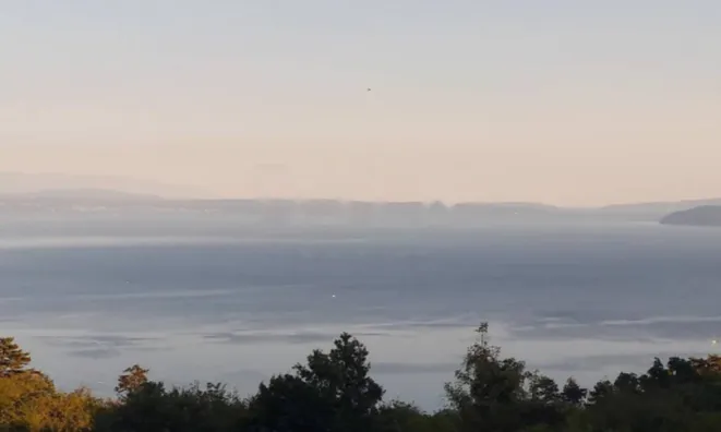 Недвижимость Семейный дом в Центре Опатии: 19