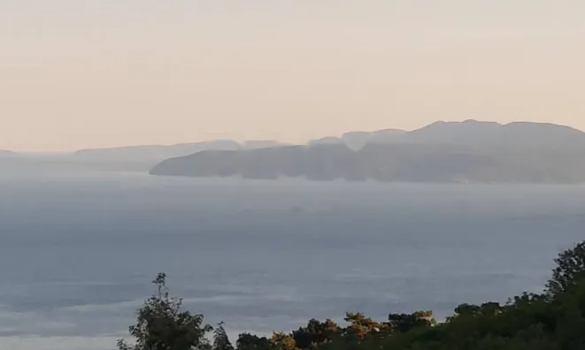 Недвижимость Семейный дом в Центре Опатии: 21