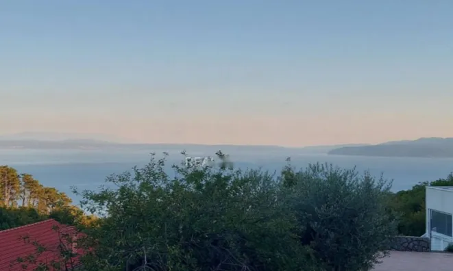 Недвижимость Семейный дом в Центре Опатии: 23