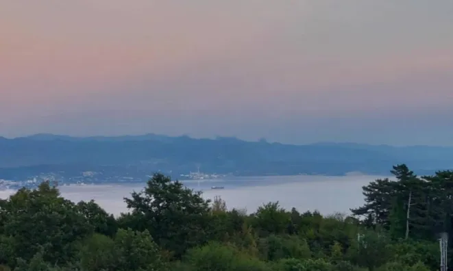 Недвижимость Семейный дом в Центре Опатии: 24