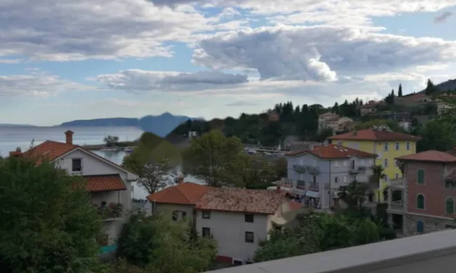 Недвижимость Семейный дом 482 м², Центр, Опатия: 1