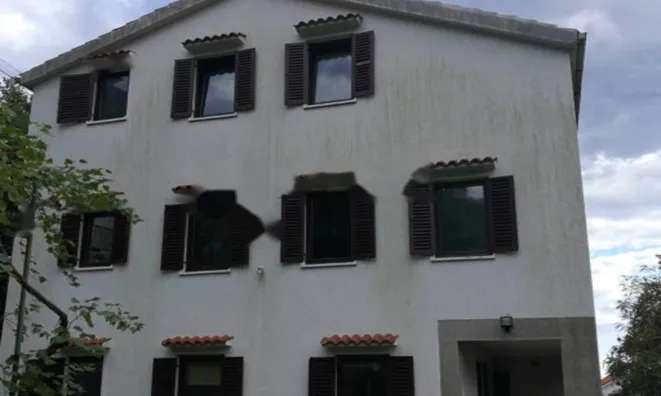 Недвижимость Семейный дом 482 м², Центр, Опатия: 2