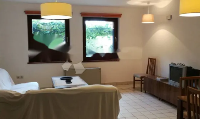 Недвижимость Семейный дом 482 м², Центр, Опатия: 6