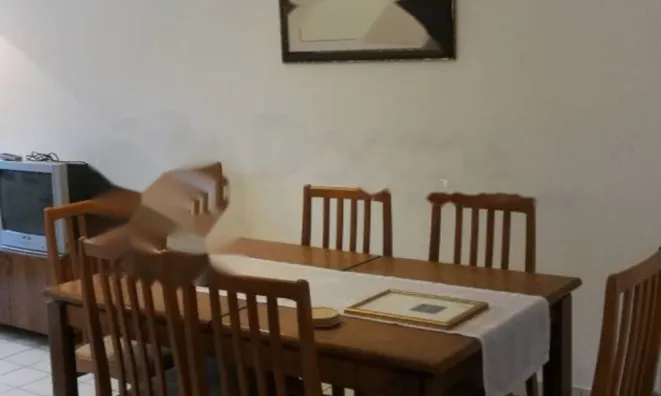 Недвижимость Семейный дом 482 м², Центр, Опатия: 7