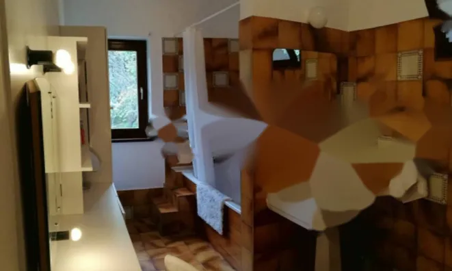 Недвижимость Семейный дом 482 м², Центр, Опатия: 8