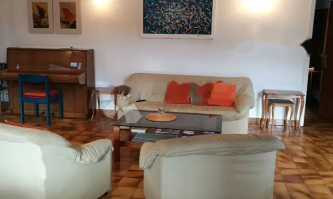 Недвижимость Семейный дом 482 м², Центр, Опатия: 9