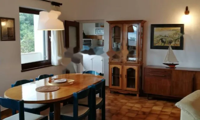 Недвижимость Семейный дом 482 м², Центр, Опатия: 10