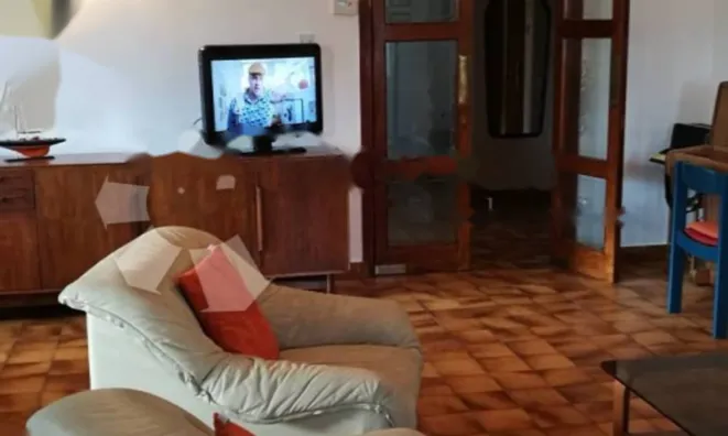 Недвижимость Семейный дом 482 м², Центр, Опатия: 11