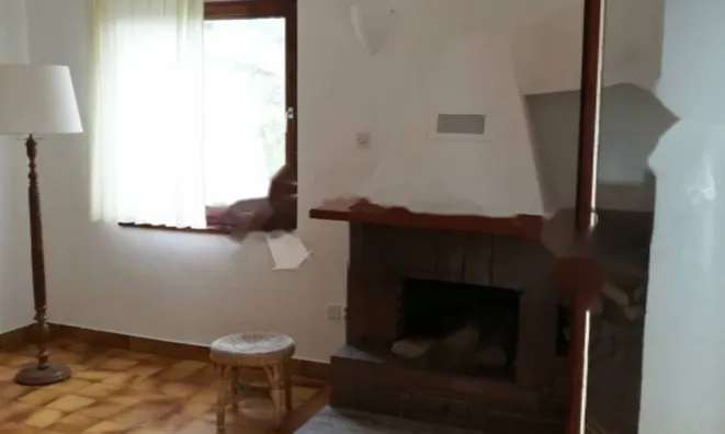 Недвижимость Семейный дом 482 м², Центр, Опатия: 12