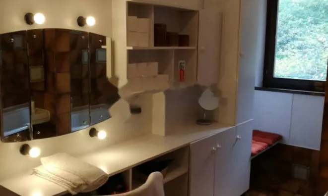 Недвижимость Семейный дом 482 м², Центр, Опатия: 13