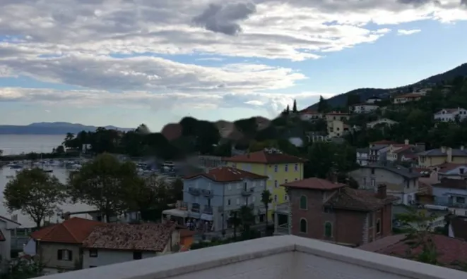 Недвижимость Семейный дом 482 м², Центр, Опатия: 15