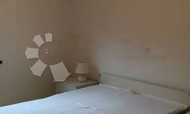 Недвижимость Семейный дом 482 м², Центр, Опатия: 16