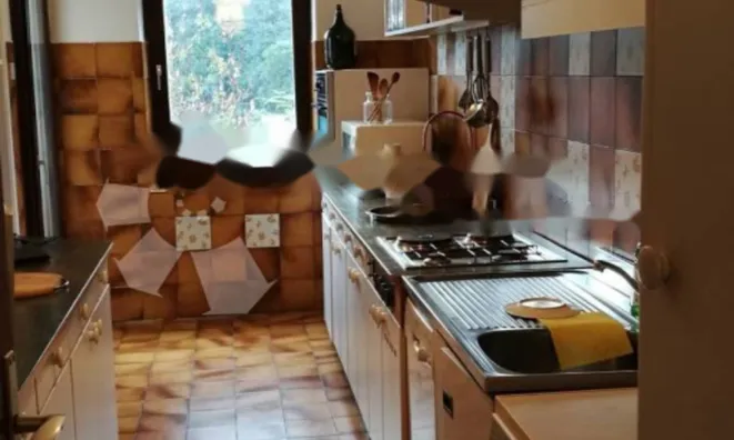 Недвижимость Семейный дом 482 м², Центр, Опатия: 17