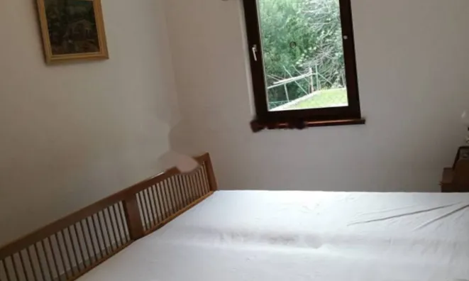 Недвижимость Семейный дом 482 м², Центр, Опатия: 18