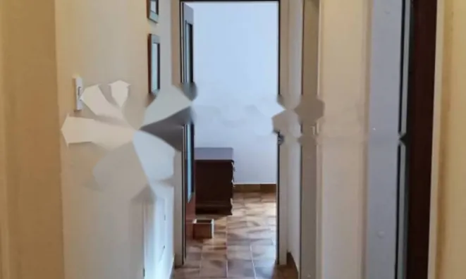 Недвижимость Семейный дом 482 м², Центр, Опатия: 19