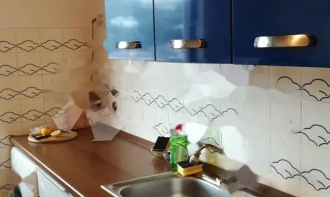 Недвижимость Семейный дом 482 м², Центр, Опатия: 21