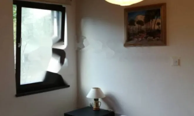 Недвижимость Семейный дом 482 м², Центр, Опатия: 22