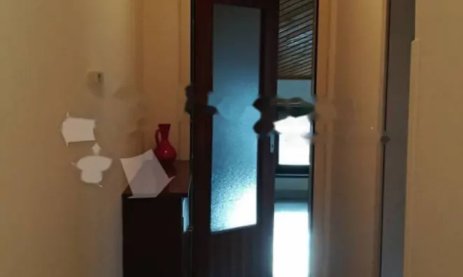 Недвижимость Семейный дом 482 м², Центр, Опатия: 23