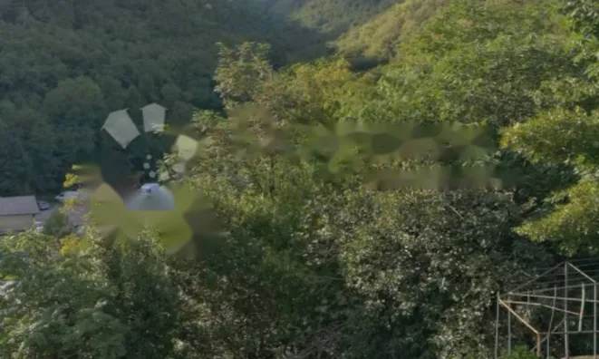 Недвижимость Семейный дом 482 м², Центр, Опатия: 25