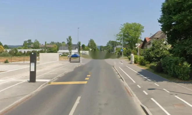 Недвижимость Земельный участок, Черное Село.: 3