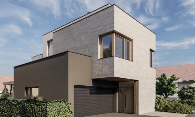 Недвижимость Участок, застройка Ново Москва-Мосте.: 1