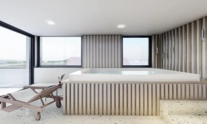 Недвижимость Участок, застройка Ново Москва-Мосте.: 6