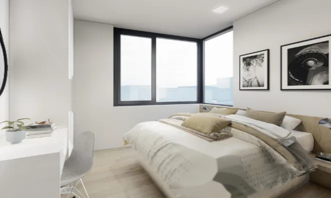 Недвижимость Участок, застройка Ново Москва-Мосте.: 9