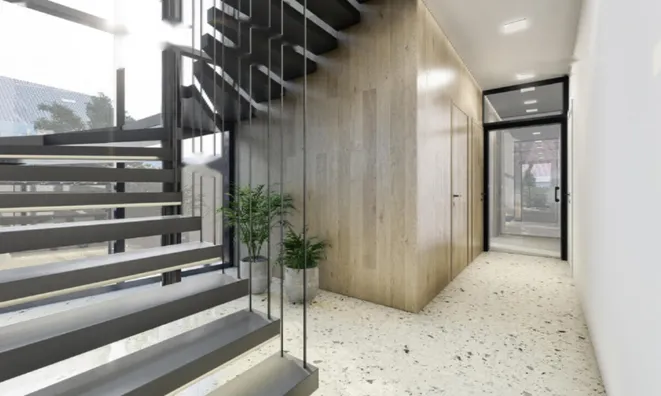 Недвижимость Участок, застройка Ново Москва-Мосте.: 10